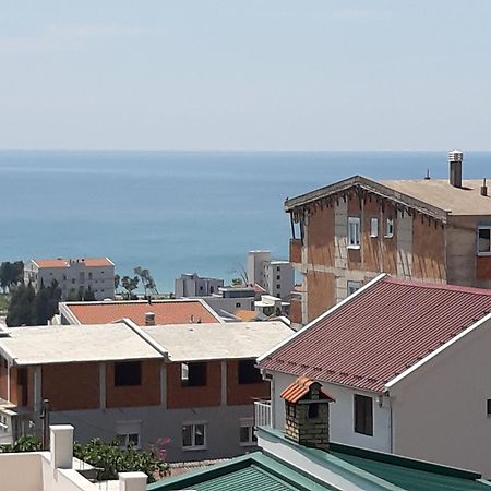 Apartments Snezana Bar Room photo